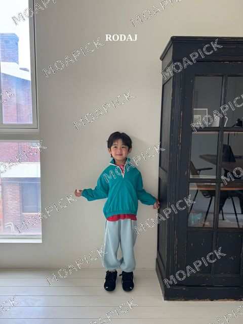 포레점퍼