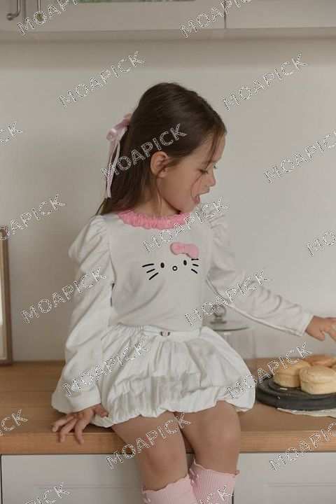 냥냥이T