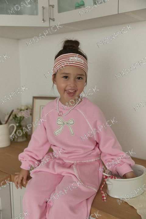 리봉봉SET