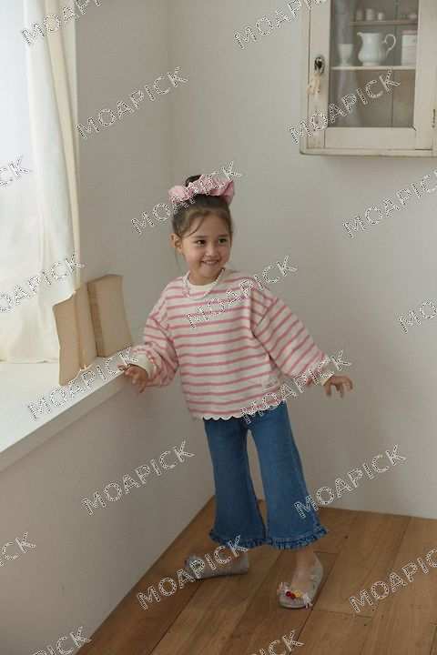 생잼T