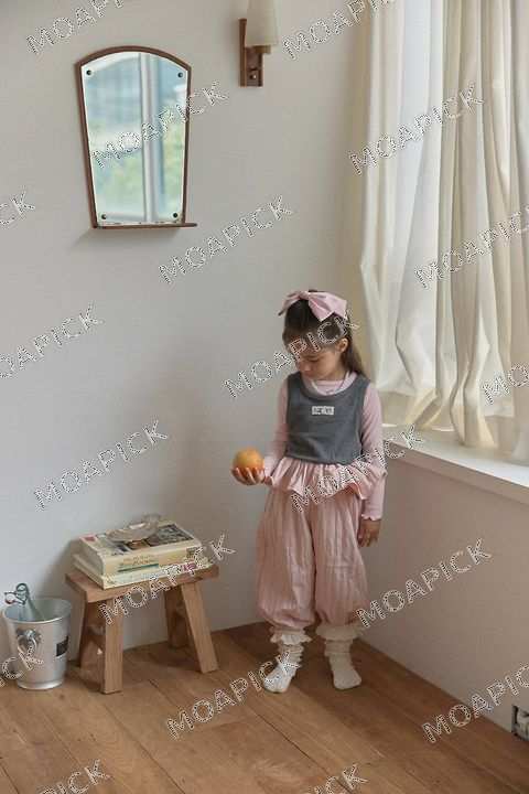 요술팬츠