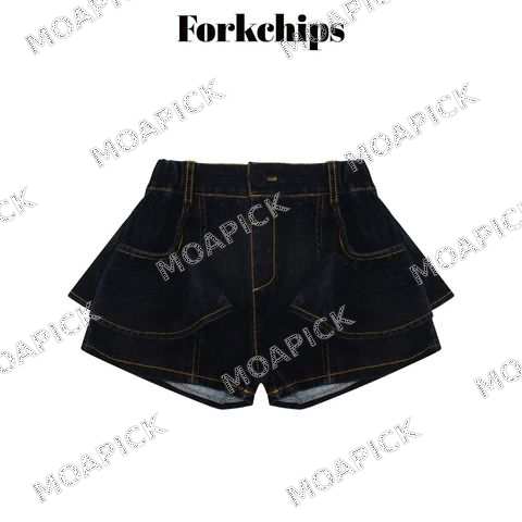 벨벳플레어반바지