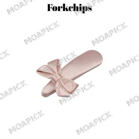 블러시리본핀