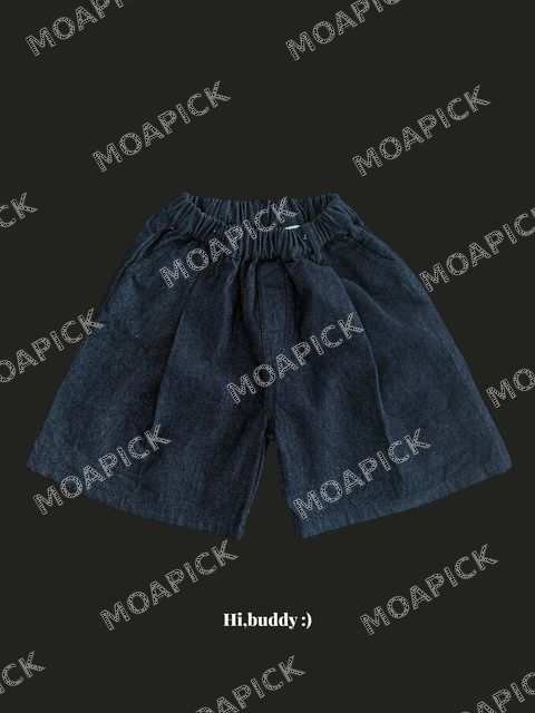 논페이드버뮤다