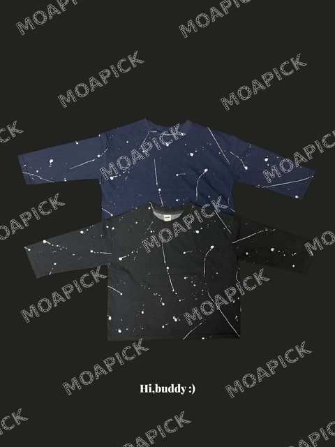 페인팅티