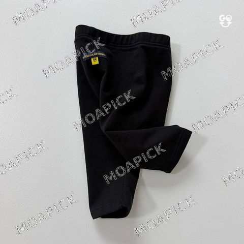 매일카프리팬츠