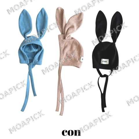 깡총보넷