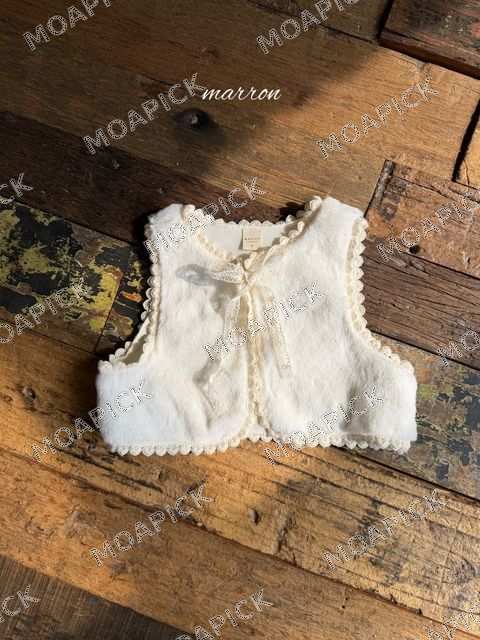 레이스퍼베스트