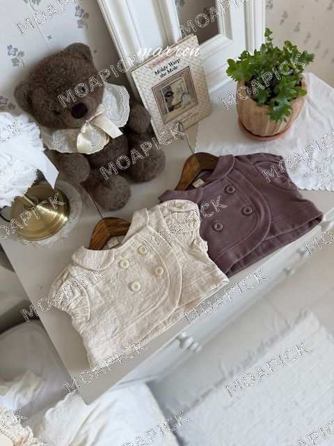 마인자켓