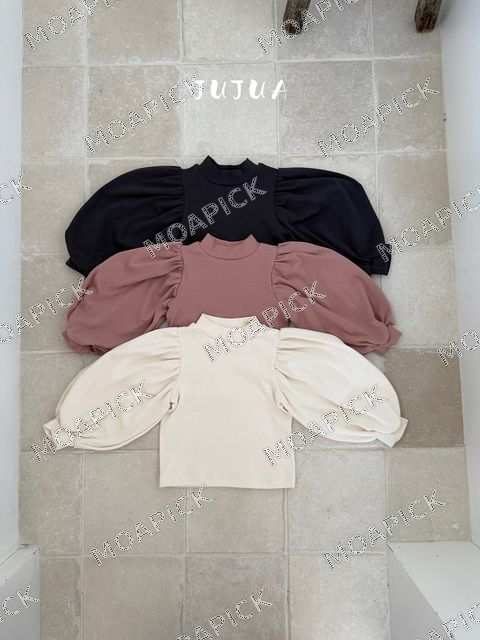 벨리목폴라티