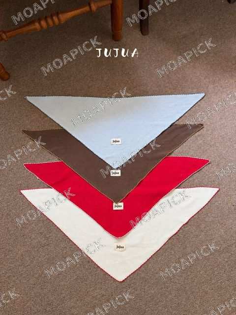 아일렛스카프