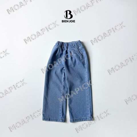 마오데님팬츠