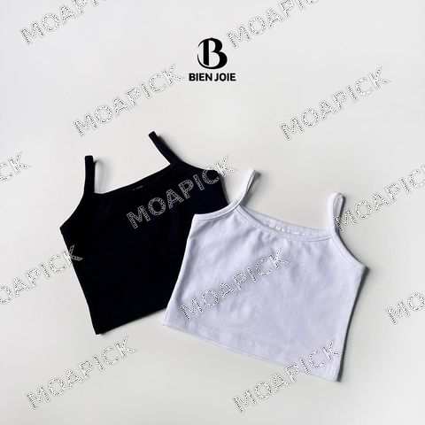 미카크롭나시티