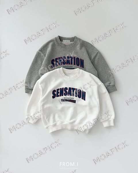센세이션맨투맨