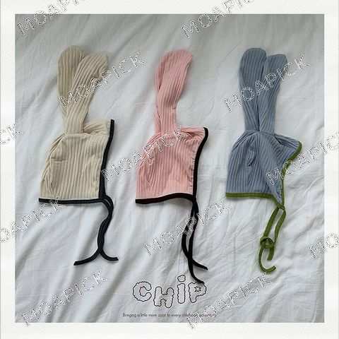 래빗보넷