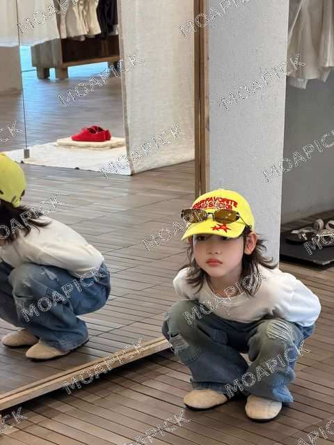메인데님청바지