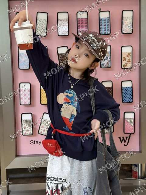 픽셀맨투맨