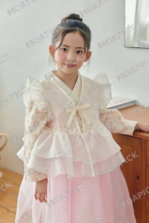 고운배자