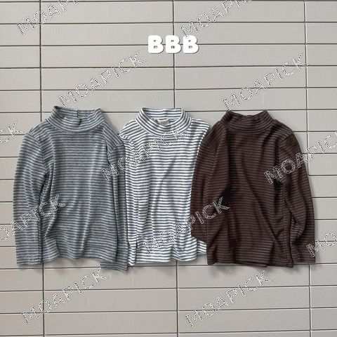 스트라이프반폴라티