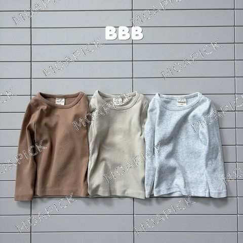 콕기본티