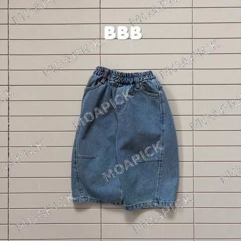 툭티청팬츠