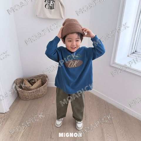 오케이TEE
