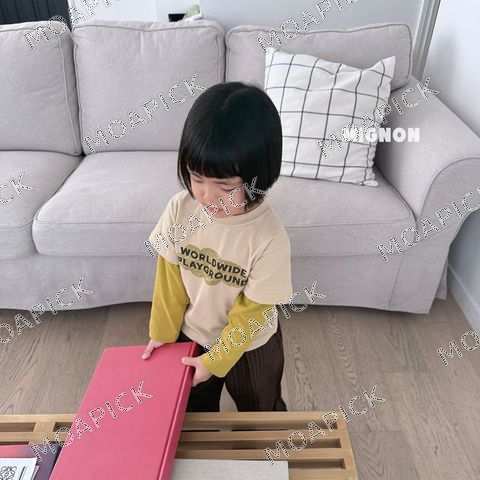 플레이레이어드TEE