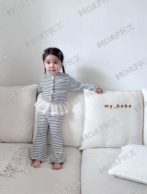 단가라날라리가디건