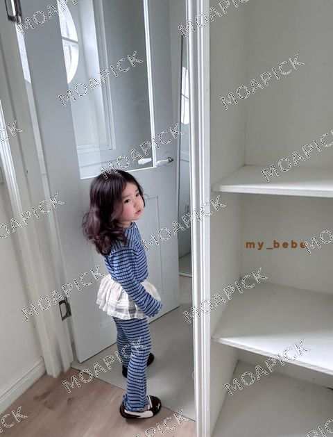 단가라날라리부츠컷