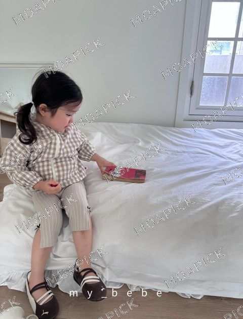 본딩후드집업