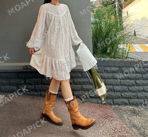 마랑원피스엄마