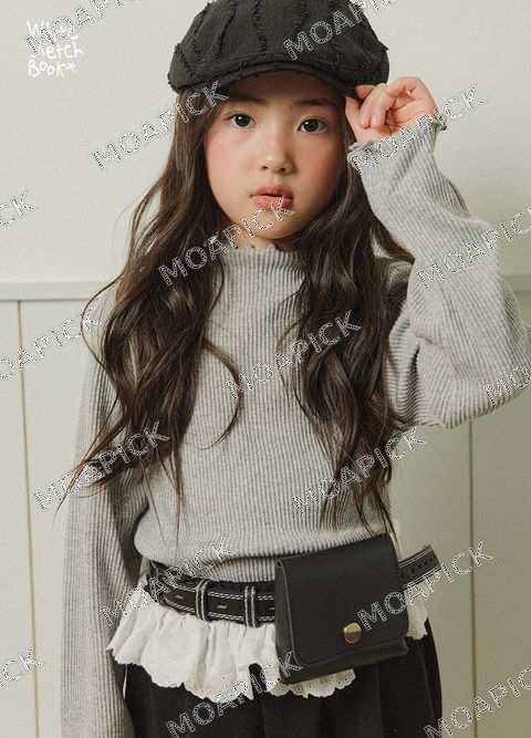레이골지날라리티