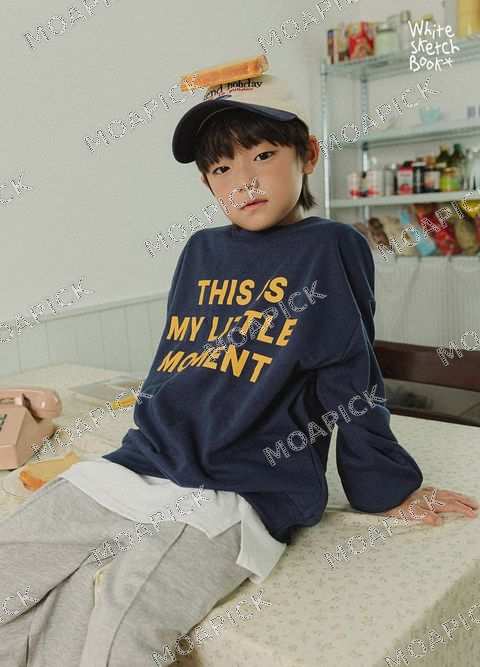 모먼트맨투맨