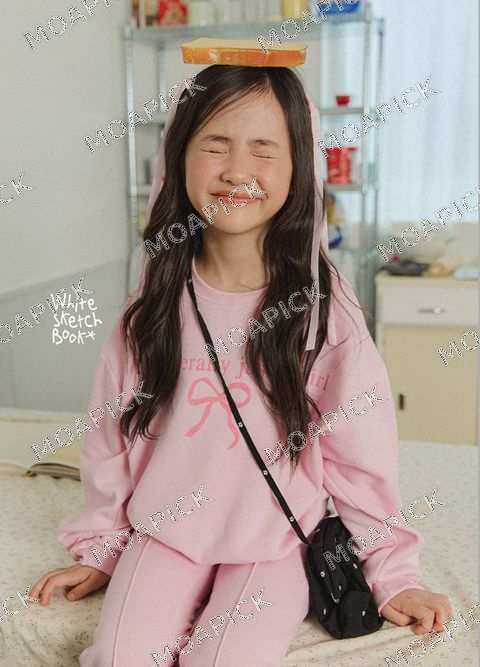 리본부츠컷세트