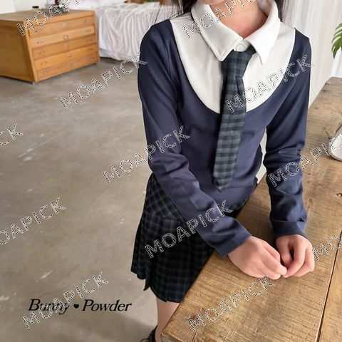 모카타이