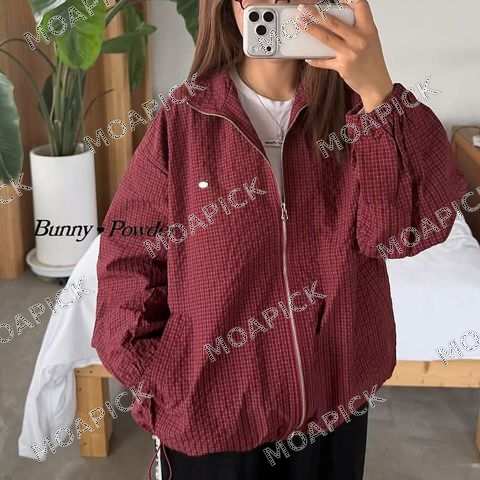 영크크점퍼