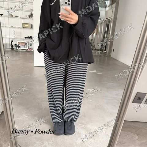 오예스팬츠