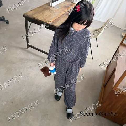 키키리본핀세트