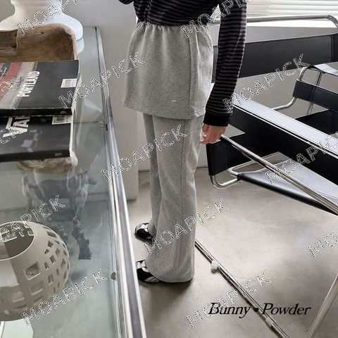 텐미닛치랭스