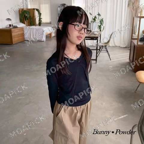 텐셀가디건