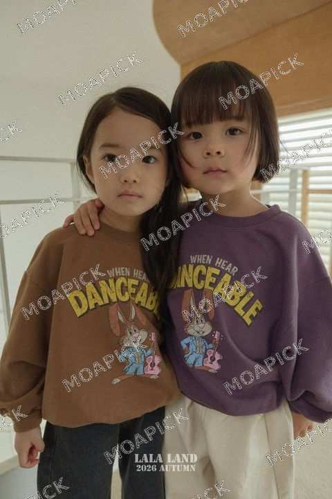 레빗맨투맨