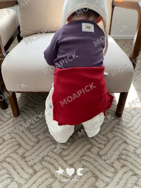 베베마카롱골지티