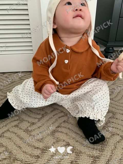 베베모달둥카티