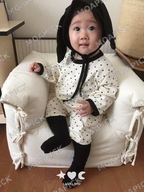베베믹스스타슈트