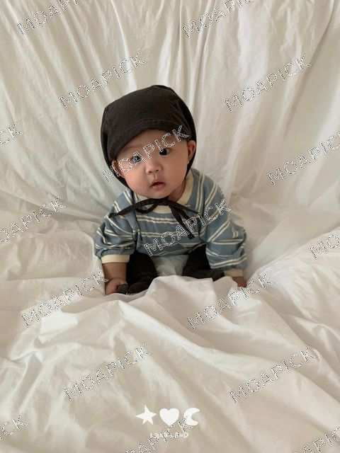 베베세인트슈트