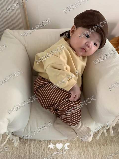 베베스트라이프쭈리바지