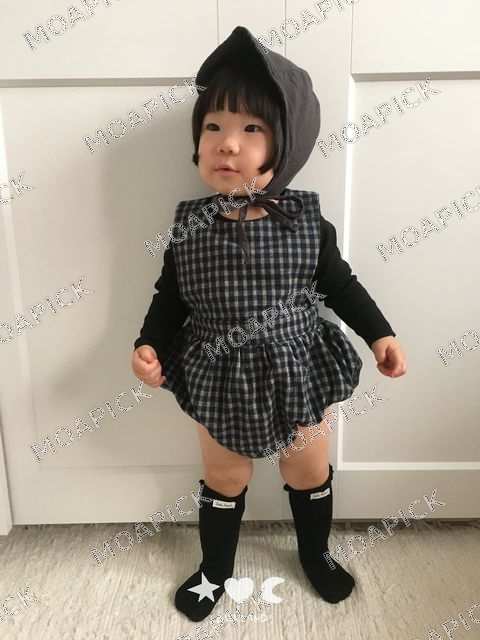 베베스판삭스