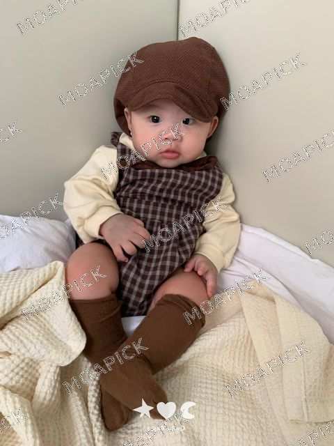 베베체크룸퍼