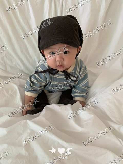 베베코앤쿠키보넷