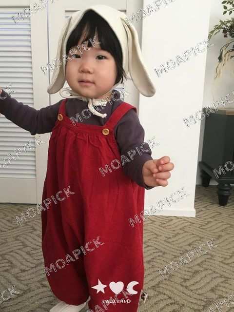 베베토끼비니